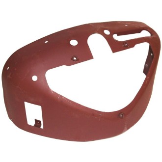 Wspornik deski rozdzielczej C360