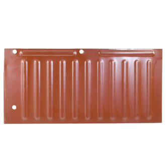 Pokrywa akumulatorowa lewa C360