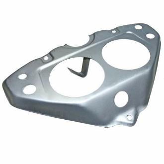 Tablica rozdzielcza zegarów C360