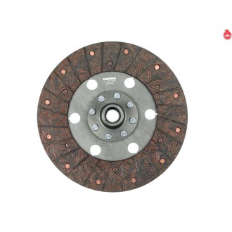 Tarcza sprzęgła I stopnia C360-3P URSUS Premium