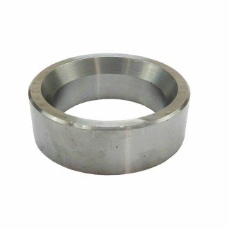 Pierścień dystansowy czopa C360/C330