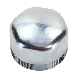 Kołpak piasty koła C330/360