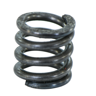 Sprężyna tarczy zewnętrznej C360