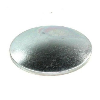 Zaślepka wałka rozrządu C360