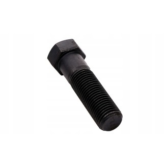 Śruba przeciwwagi wału korbowego C360