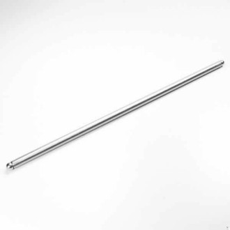 Drążek popychacza C360