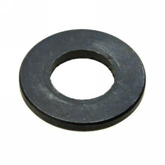 Podkładka nakrętki głowicy C360