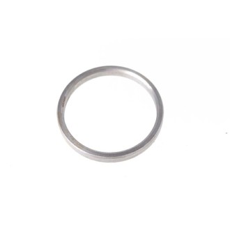 Pierścień oporowy wałka sprzęgłoweg C360