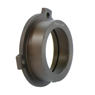 Pokrywa łożyska górna C360