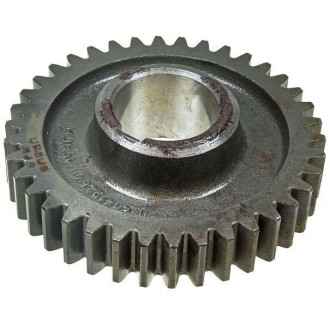 Koło stałego zazębienia reduktora C360