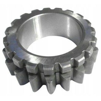 Koło sprzęgło IV biegu C360 Skropol