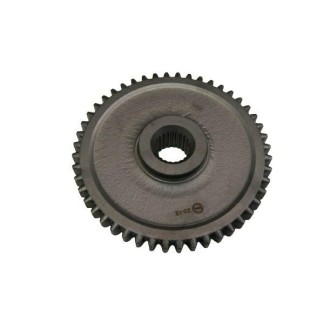 Koło obrotów niezależnych C360 Skropol