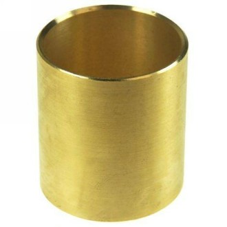 Tulejka wałka reduktora C360