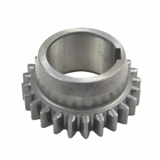 Koło I biegu C360 Skropol