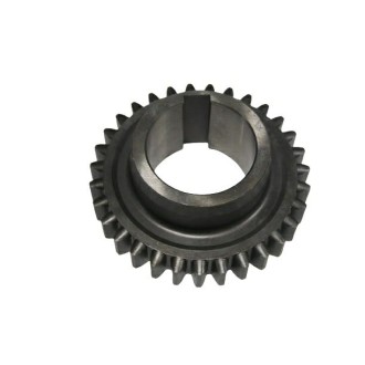 Koło II biegu C360 Skropol