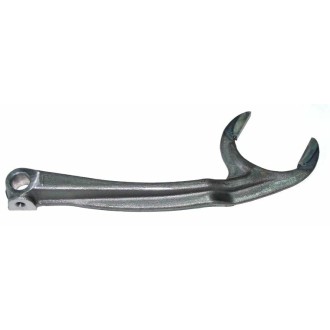 Widełki przekaźnika C360 Skropol