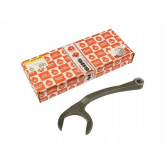 Widełki przekaźnika C360 URSUS