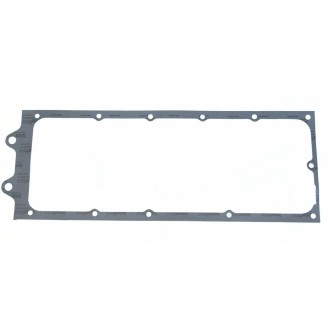 Uszczelka pokrywy górnej skrzyni biegówC360