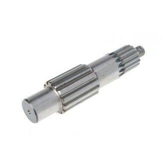 Wałek koła atakującego ST C360 Skropol