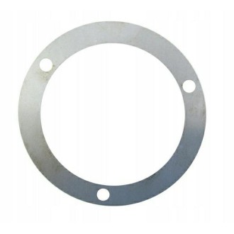 Podkładka dystansowa C360 0,5mm