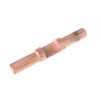 Sworzeń satelitów C360