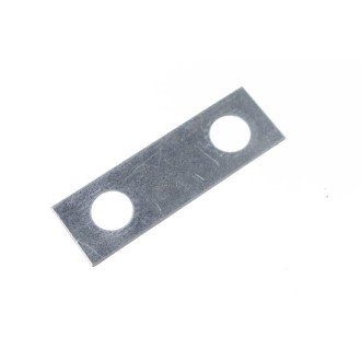 Podkładka zabezpieczająca mechanizmuC360