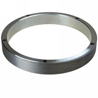 Nakrętka mechanizmu różnicowego C360