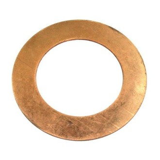 Podkładka koła koronowego C360