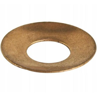 Podkładka kulista satelit C360