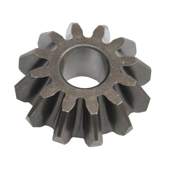 Satelit C360 Skropol