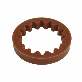 Uszczelka profilowana bębna C360 Andoria