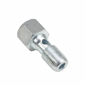 Łącznik włącznika stopu C360