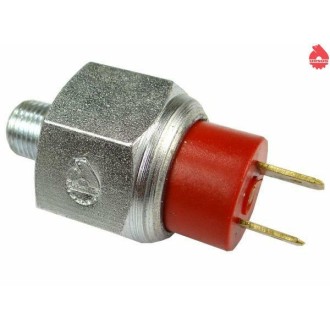 Hydrauliczny włącznik światła STOP C360płaskie URSUS