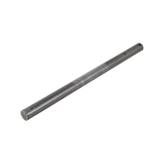 Wałek pedałów C360