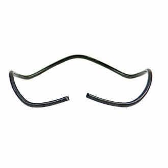 Sprężyna wkładki zwolnicy C360 Andoria