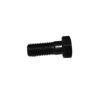 Śruba M16x40 zwolnicy C360