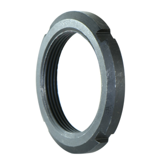 Nakrętka łożyskowa wału koła KM11 C360