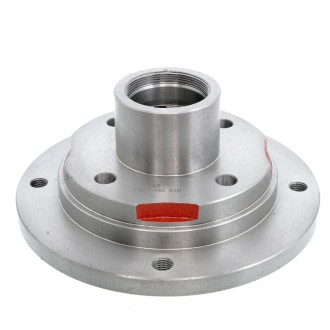 Piasta koła przedniego 600x18 C-4011