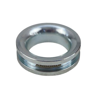 Pierścień oporowy zwrotnicy C330/360 ANDORIA