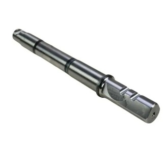 Sworzeń zwrotnicy uniwersalny Skropol