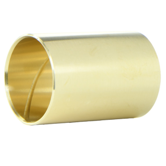 Tuleja zwrotnicy C-4011