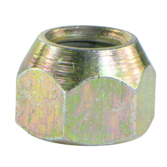 Nakrętka koła przedniego M14x1,5