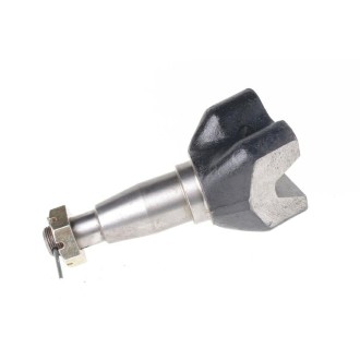 Czop koła przedniego 18 C-4011