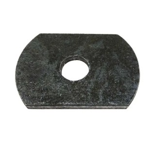 Podkładka śruby ramienia podnośnika