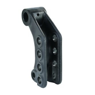 Wspornik łącznika centralnego C360