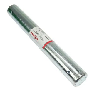 Sworzeń wspornika zaczepu górnego C360 Morga