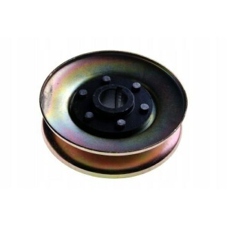 Koło pasowe prądnicy P-20D C360