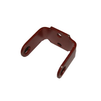 Kątownik mocowania błotnika C330/360