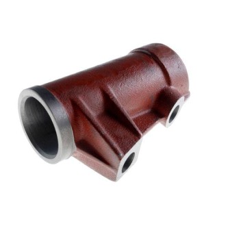 Cylinder podnośnika C360