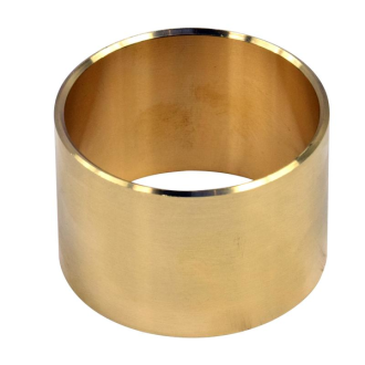 Tuleja wału podnośnika C360